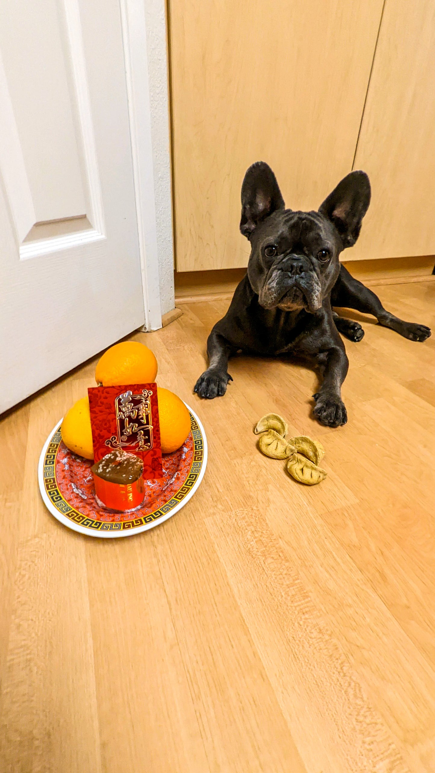 Lunar New Year Bundle