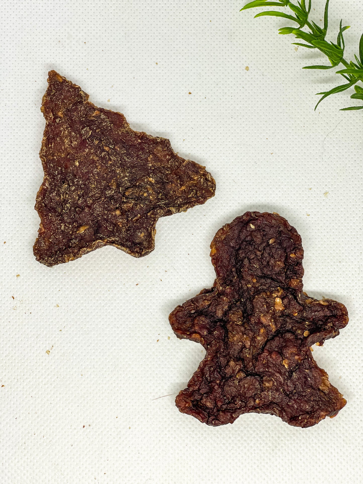 Christmas Advent Calendar