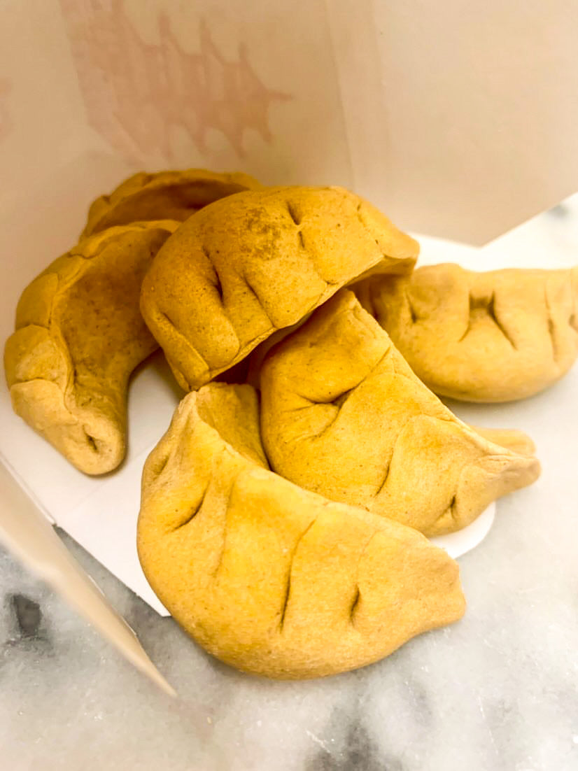 Lunar New Year Bundle