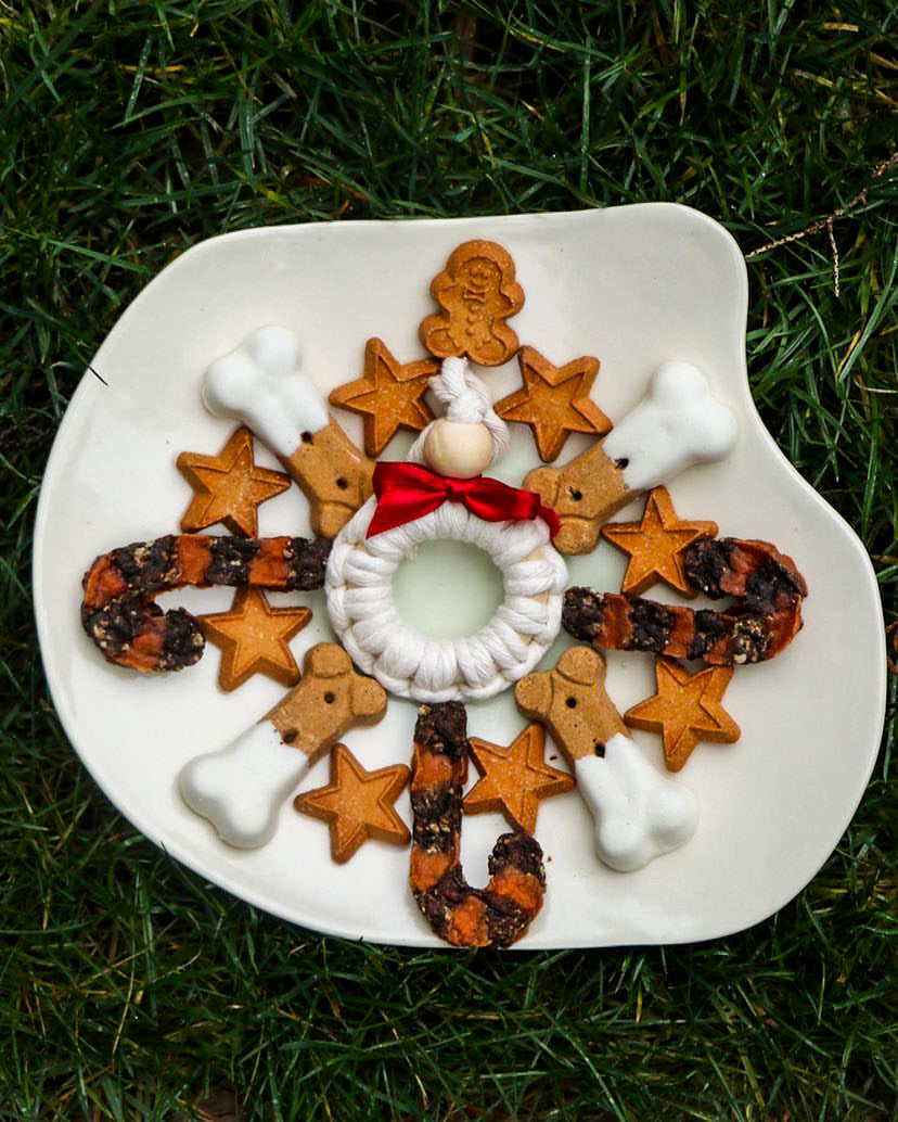 Christmas Advent Calendar